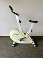 Ergometer AK Sport Rheinland-Pfalz - Gebhardshain Vorschau