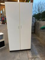 Aktenschrank - Schrank Berlin - Neukölln Vorschau