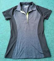 Nike Golf Shirt Größe S " tailliert" Brandenburg - Bestensee Vorschau