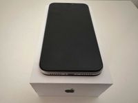 Apple iPhone 11 - 64GB - Weiss (Ohne Simlock) (Dual-SIM) Dortmund - Eving Vorschau