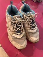 Karhu Sneaker Fusion 2.0 41,5 Köln - Köln Klettenberg Vorschau