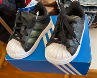 Adidas Superstar Baby 20 Neu Junge,Sneaker,Schuhe Baden-Württemberg - Esslingen Vorschau