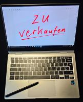 Laptop Samsung Galaxy Book Pro 360 - Convertible Bayern - Neuburg am Inn Vorschau