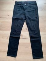 Tommy Hilfiger Damenjeans W29,L32, schwarz, Neu !!! Baden-Württemberg - Crailsheim Vorschau