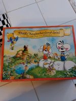 Brettspiel Diddls Käsekuchenland-Spiel Nordrhein-Westfalen - Geldern Vorschau