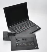 Lenovo ThinkPad T430 | i5-3320 | 256GB SSD | 8GB DDR3 Bayern - Eppishausen Vorschau