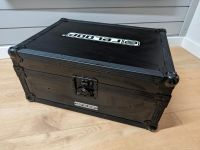 Re Loop Premium Club Mix Case Pioneer, Denon, Allen Heath Nordrhein-Westfalen - Paderborn Vorschau