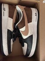 Nike Air Schuhe Berlin - Hohenschönhausen Vorschau