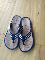 Flipflops Zehentrenner Flip Flops 42 Sommerschuhe Baden-Württemberg - Ulm Vorschau