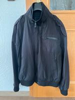 Übergangsjacke Jack & Jones (Größe L) Bayern - Memmingen Vorschau
