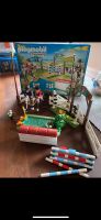 Top: Playmobil Country Reitturnier Nordrhein-Westfalen - Bad Oeynhausen Vorschau