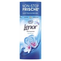 3x Lenor Wäscheparfum Aprilfrisch & Baumwollblüte Hannover - Bothfeld-Vahrenheide Vorschau