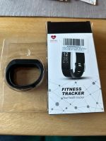 Fitness Tracker Hessen - Kelkheim Vorschau