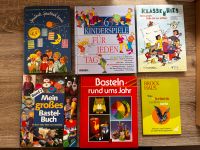 Kinderbücher abzugeben Sachsen - Zwickau Vorschau