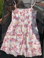 Sommerkleid Thommy Hilfiger Hessen - Baunatal Vorschau