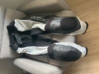 FLM Motorradhose Damen Nordrhein-Westfalen - Velbert Vorschau