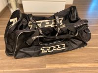 TPS Eishockeytasche Inlinehockeytasche Trolley Baden-Württemberg - Wiesloch Vorschau