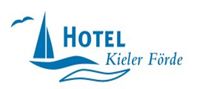 Kellner, Servicekraft (m/w/d) für unser Hotel gesucht (Kiel) Kiel - Pries-Friedrichsort Vorschau