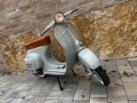 VESPA 50 VESPA 125ccm V50 ‼️FRISCH RESTAURIERT‼️ VESPA Bayern - Nördlingen Vorschau