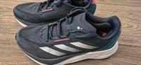 Laufschuhe von Adidas Nordrhein-Westfalen - Lippstadt Vorschau