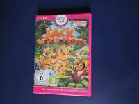 Jack of All Tribes  PC CD-ROM Spiel Game Bayern - Uehlfeld Vorschau