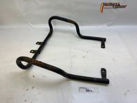 ORIGINAL VESPA PK XL 1 SITZBANK HALTER Bügel Sozius (00r) Niedersachsen - Aurich Vorschau