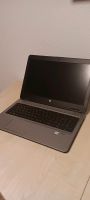 Laptop HP ProBook 650 G2 als defeckt Bayern - Salzweg Vorschau