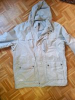 Damenjacke gr  2- 3Xl  Klepper  Agua Stop Münster (Westfalen) - Coerde Vorschau