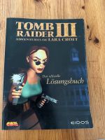 Tom Ryder Lösung Buch Herzogtum Lauenburg - Mölln Vorschau