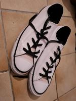 Converse All Star Bayern - Vilshofen an der Donau Vorschau