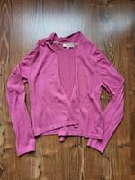Noa Noa Essential Strickjacke, offene Cardigan, Gr. M (38) Vahr - Gartenstadt Vahr Vorschau