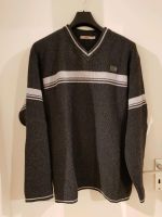 Herren Wollpullover, von s.oliver Gr XL München - Laim Vorschau