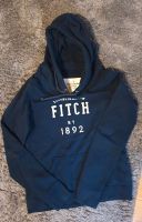 Hoodie von Abercrombie & Fitch Nordrhein-Westfalen - Erkelenz Vorschau