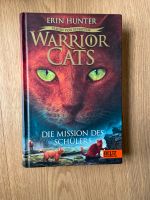 Warrior cats Staffel 6 Band 1 Hardcover Hessen - Bad Nauheim Vorschau
