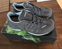 LOWA Damen Sport,Freizeit,Wandern neuwertig Gr. 7, Gorgon, GTX Ws Bayern - Stulln Vorschau