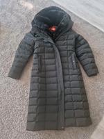 Wellensteyn Damen Jacke Berlin - Buckow Vorschau
