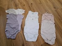 Baby Kurz/Langarm Bodys Gr. 86 / Stück 2 € Bayern - Augsburg Vorschau