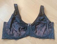 Rosa faia Anita prima donna bh bra bustier mit Bügel 95F top Saarland - Völklingen Vorschau