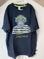 Trigema T-shirt Größe XS/ 164 Nordrhein-Westfalen - Kamp-Lintfort Vorschau