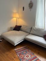 Ecksofa / Sofa Wohnzimmer Baden-Württemberg - Rottenburg am Neckar Vorschau