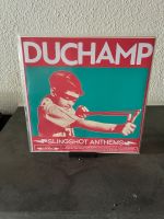 Duchamp - Slingshot Anthems (Vinyl) Niedersachsen - Osnabrück Vorschau