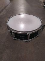 Snare dynamic 14 zoll Baden-Württemberg - Winnenden Vorschau