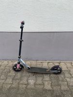Roller für Mädchen Baden-Württemberg - Ketsch Vorschau