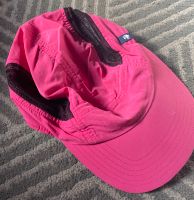 2 Sonnencaps pink von Jako-O Nordrhein-Westfalen - Haan Vorschau