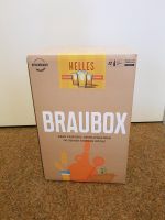 Braubox Helles Lübeck - Innenstadt Vorschau