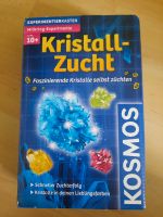 Kristallzucht Kosmos Dresden - Südvorstadt-Ost Vorschau