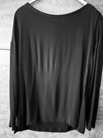 Shirt S. Oliver Bayern - Neumarkt i.d.OPf. Vorschau