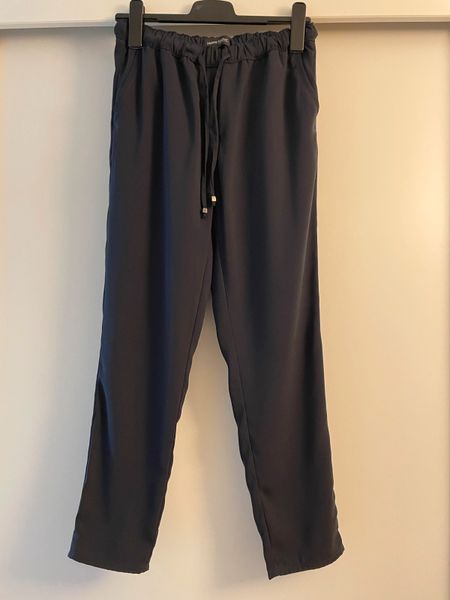 Blaue Chino Hose - Helene Fischer by Tchibo - Gr. 36 in Bayern - Kulmbach |  eBay Kleinanzeigen ist jetzt Kleinanzeigen