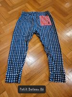 Petit bateau Punkte Leggins 2ans 86cm Nürnberg (Mittelfr) - Mitte Vorschau