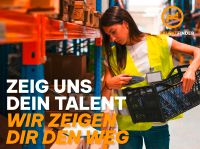 Lagermitarbeiter (m/w/d) - 14,00 € Münster (Westfalen) - Centrum Vorschau